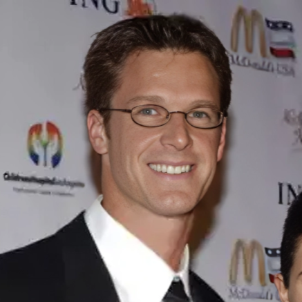 Paul Edward Hospenthal